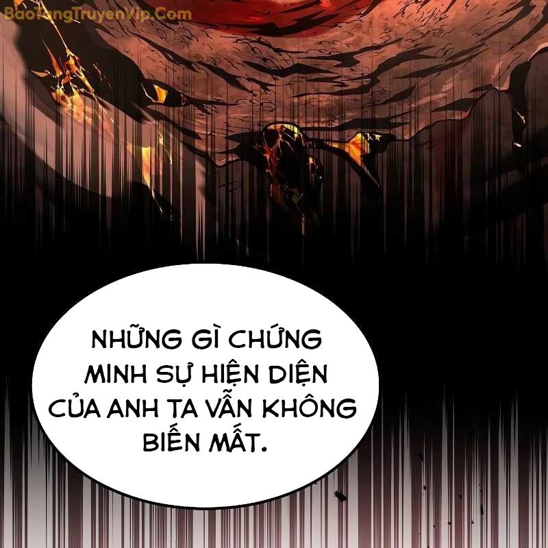 Đại Pháp Sư Mở Nhà Hàng Chapter 60 - Trang 2