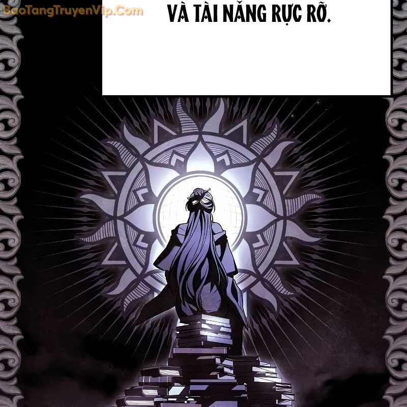 Đại Pháp Sư Mở Nhà Hàng Chapter 60 - Trang 2