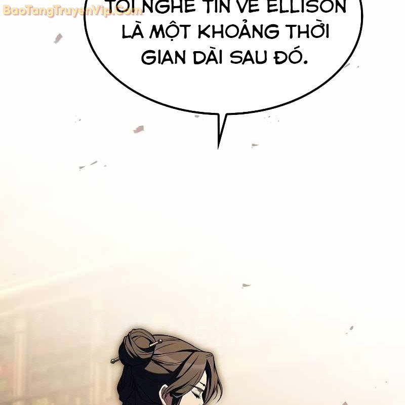 Đại Pháp Sư Mở Nhà Hàng Chapter 60 - Trang 2