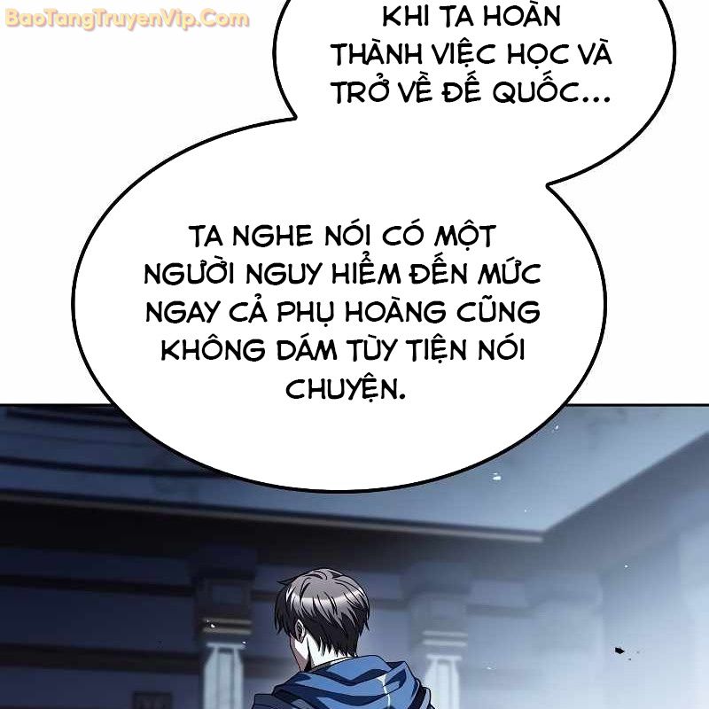 Đại Pháp Sư Mở Nhà Hàng Chapter 60 - Trang 2