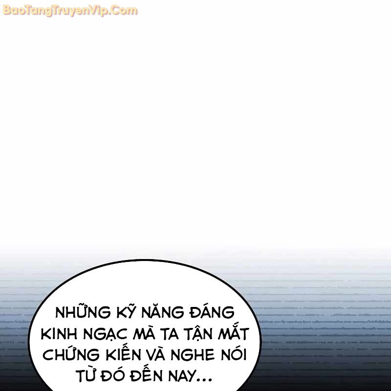 Đại Pháp Sư Mở Nhà Hàng Chapter 60 - Trang 2