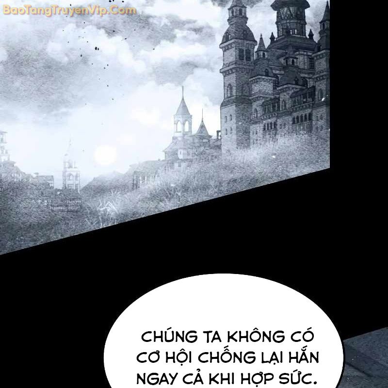 Đại Pháp Sư Mở Nhà Hàng Chapter 60 - Trang 2