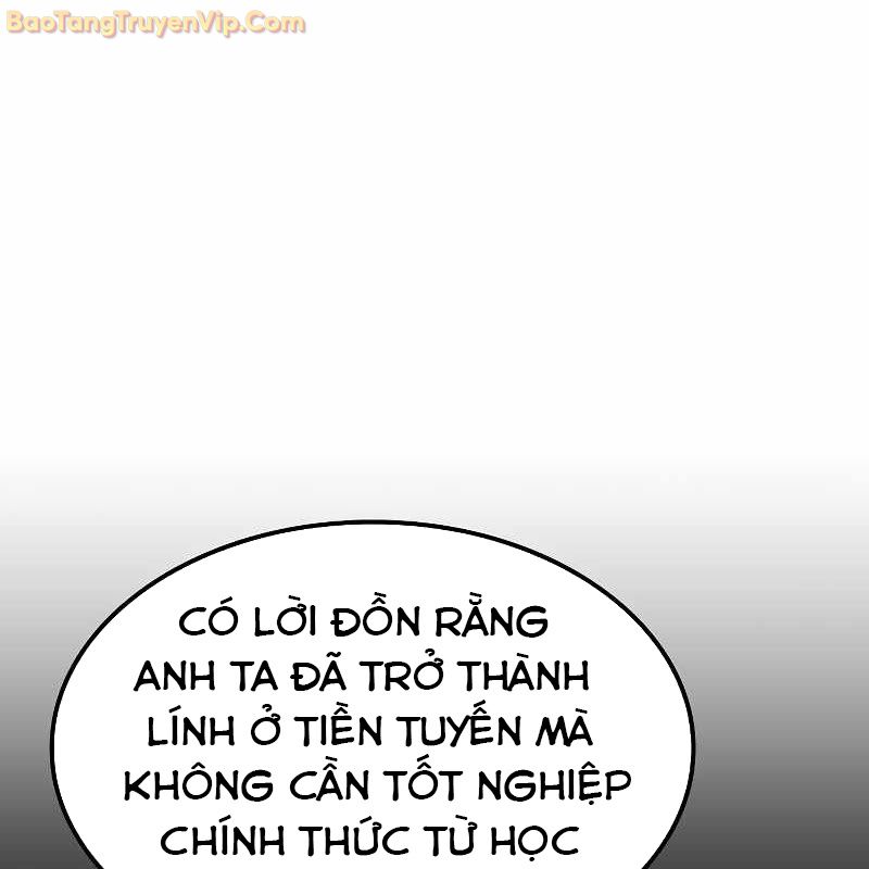 Đại Pháp Sư Mở Nhà Hàng Chapter 60 - Trang 2