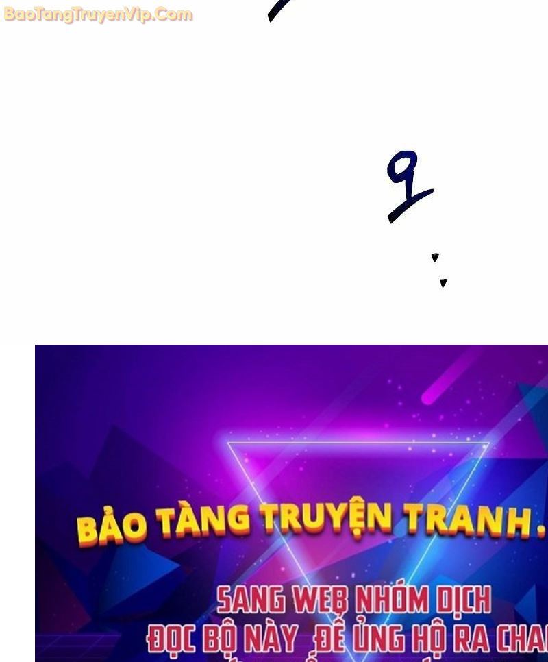 Đại Pháp Sư Mở Nhà Hàng Chapter 60 - Trang 2