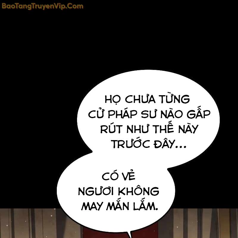 Đại Pháp Sư Mở Nhà Hàng Chapter 60 - Trang 2