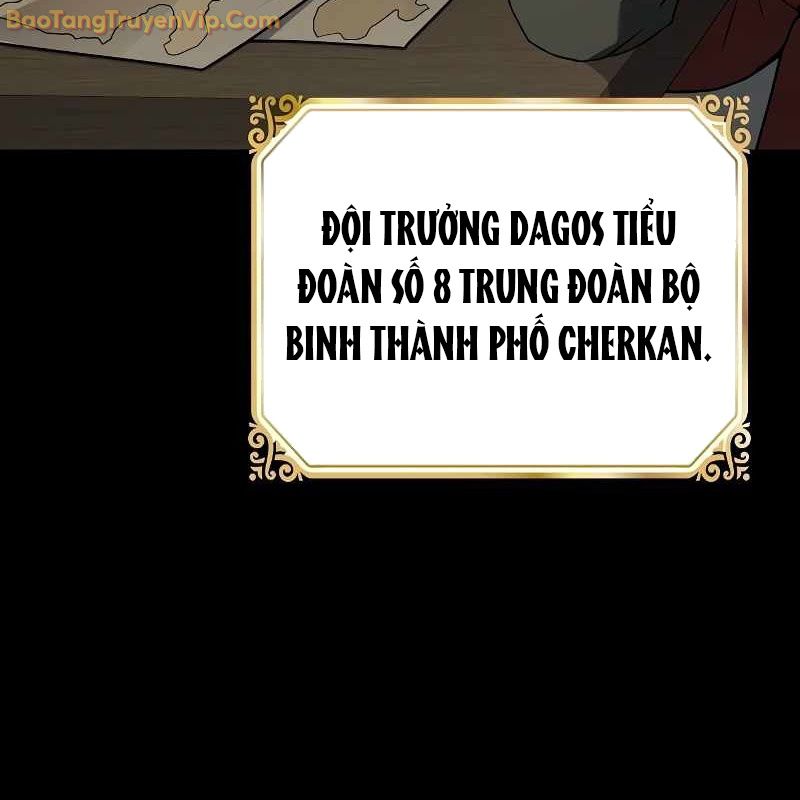 Đại Pháp Sư Mở Nhà Hàng Chapter 60 - Trang 2