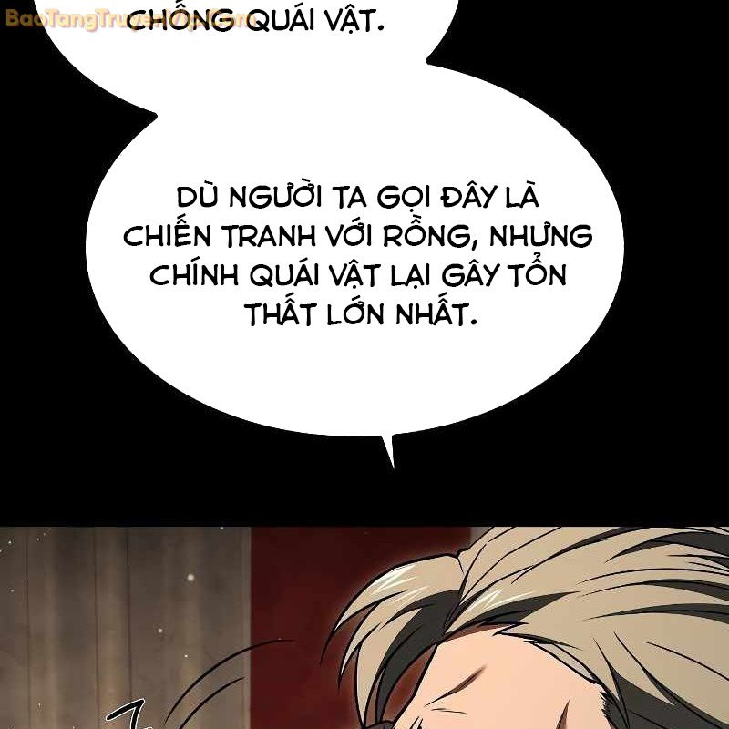 Đại Pháp Sư Mở Nhà Hàng Chapter 60 - Trang 2