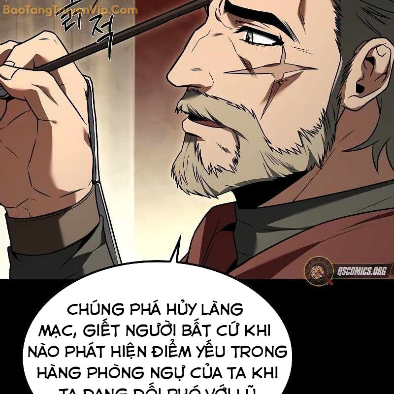 Đại Pháp Sư Mở Nhà Hàng Chapter 60 - Trang 2