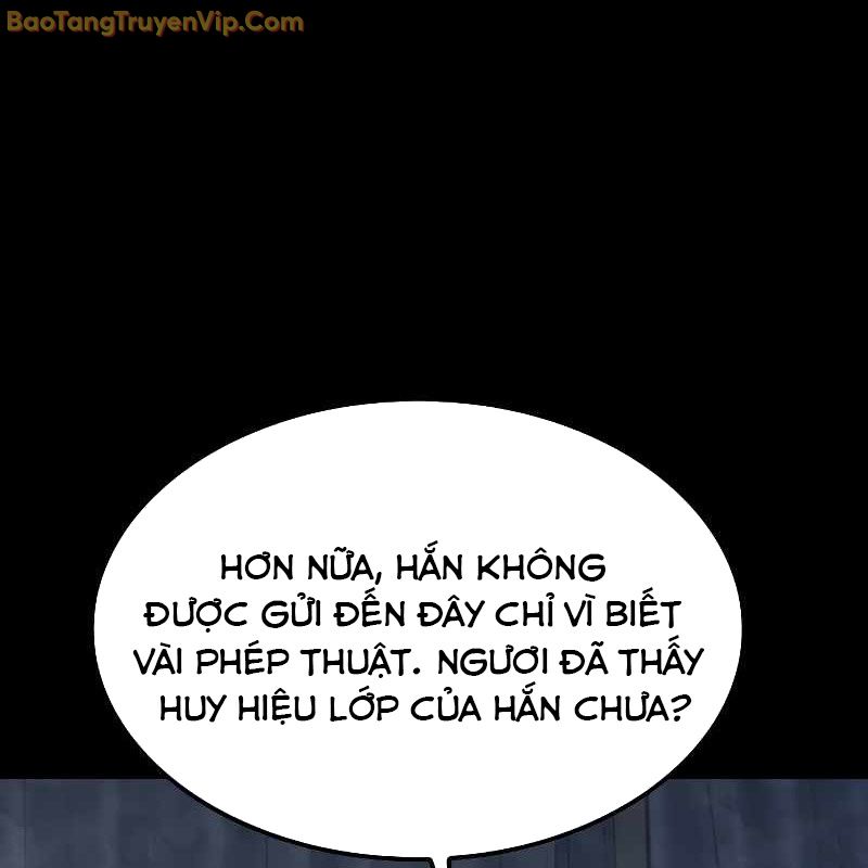 Đại Pháp Sư Mở Nhà Hàng Chapter 60 - Trang 2