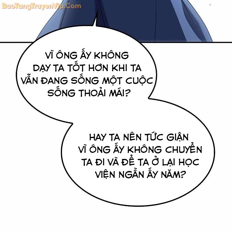 Đại Pháp Sư Mở Nhà Hàng Chapter 60 - Trang 2