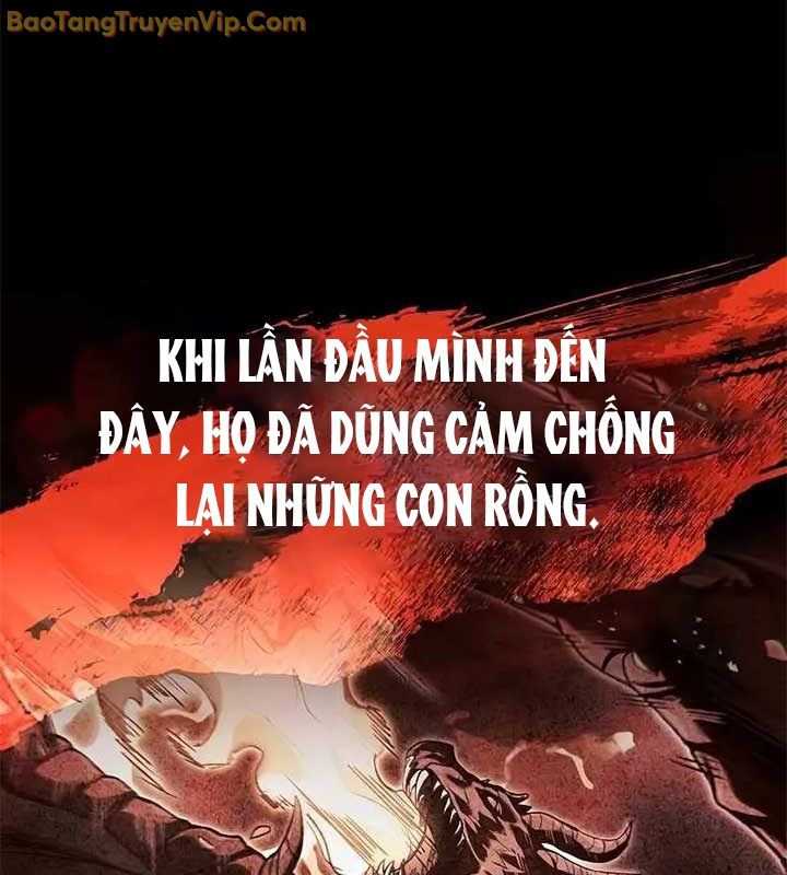 Đại Pháp Sư Mở Nhà Hàng Chapter 59 - Trang 2