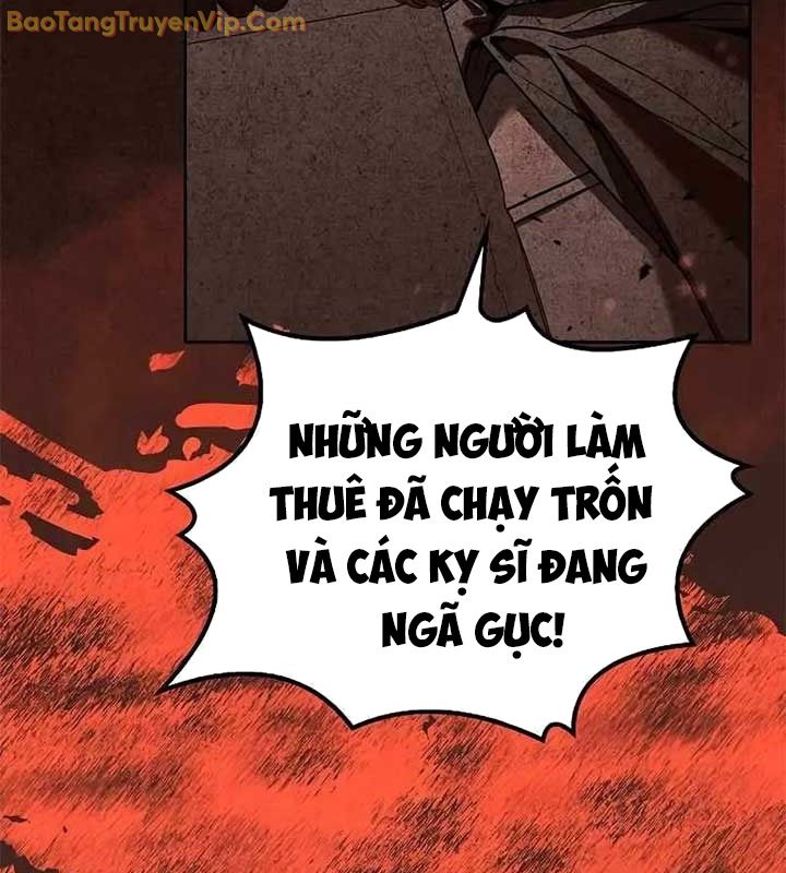 Đại Pháp Sư Mở Nhà Hàng Chapter 59 - Trang 2