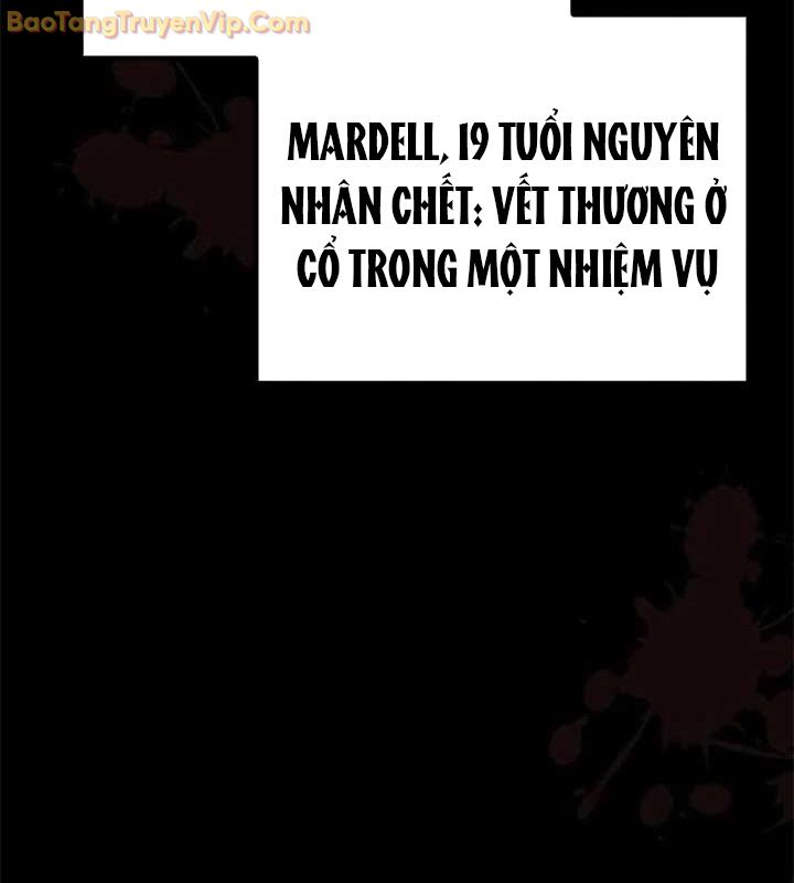 Đại Pháp Sư Mở Nhà Hàng Chapter 59 - Trang 2