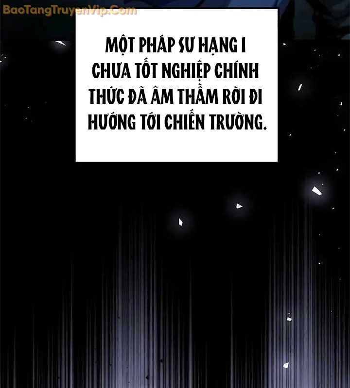 Đại Pháp Sư Mở Nhà Hàng Chapter 59 - Trang 2