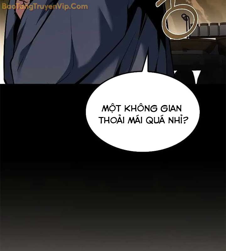 Đại Pháp Sư Mở Nhà Hàng Chapter 59 - Trang 2