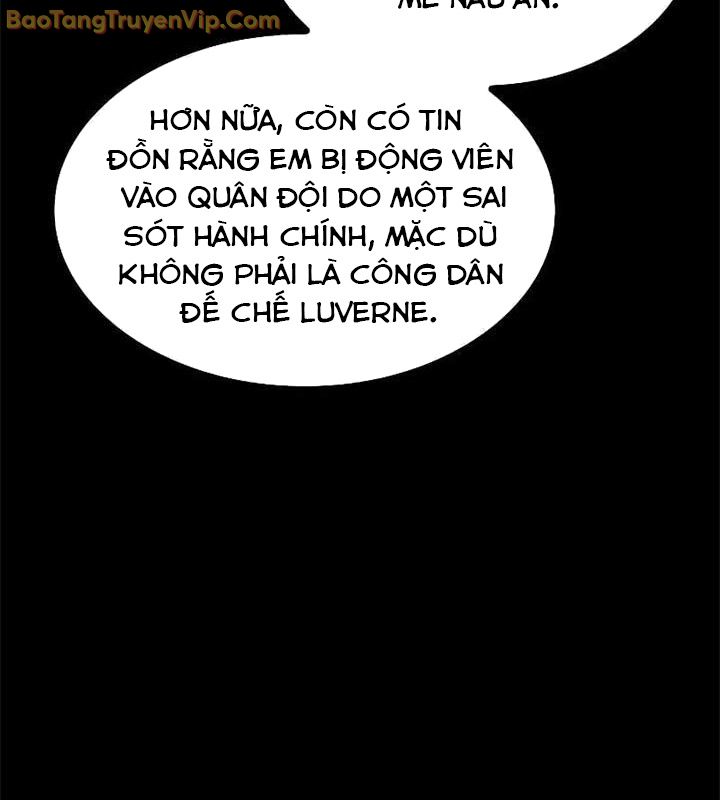 Đại Pháp Sư Mở Nhà Hàng Chapter 59 - Trang 2