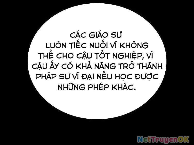 Đại Pháp Sư Mở Nhà Hàng Chapter 58 - Trang 2