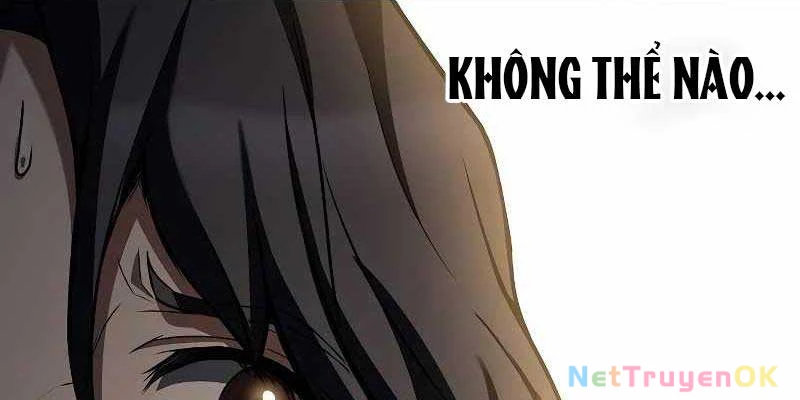 Đại Pháp Sư Mở Nhà Hàng Chapter 58 - Trang 2