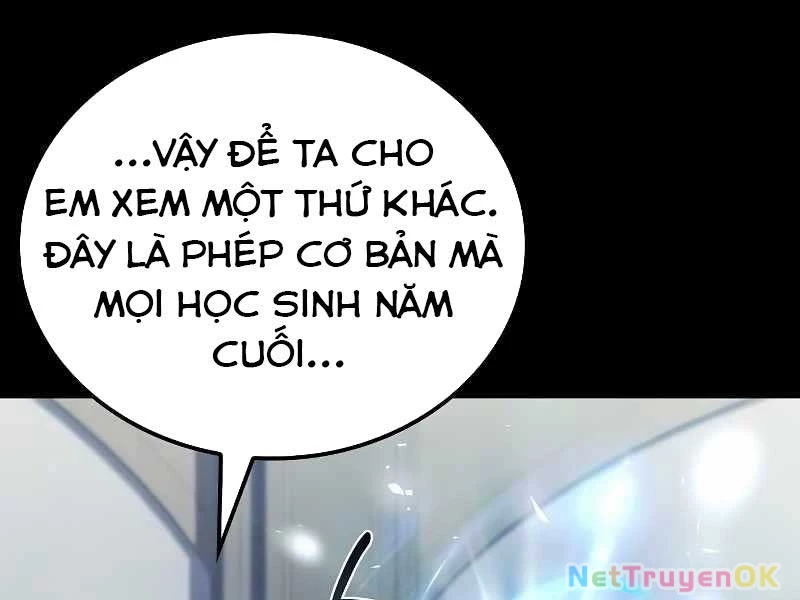 Đại Pháp Sư Mở Nhà Hàng Chapter 58 - Trang 2