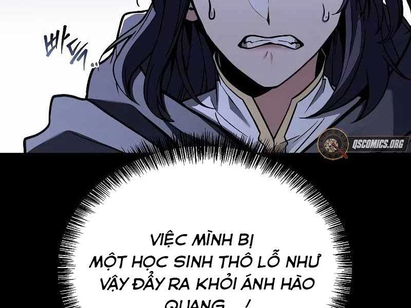 Đại Pháp Sư Mở Nhà Hàng Chapter 58 - Trang 2