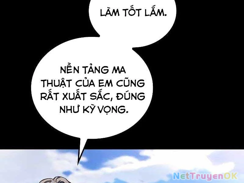 Đại Pháp Sư Mở Nhà Hàng Chapter 58 - Trang 2