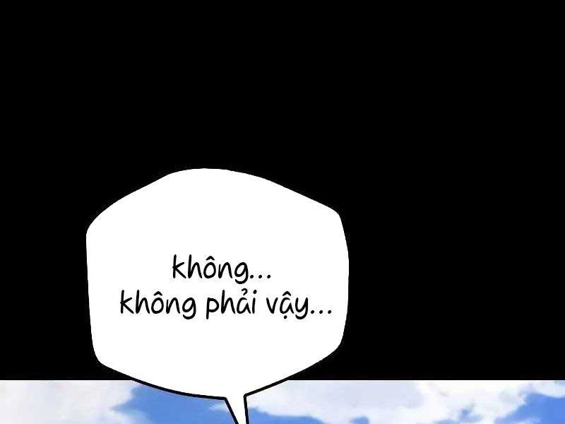 Đại Pháp Sư Mở Nhà Hàng Chapter 58 - Trang 2