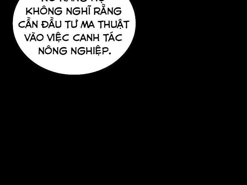 Đại Pháp Sư Mở Nhà Hàng Chapter 58 - Trang 2