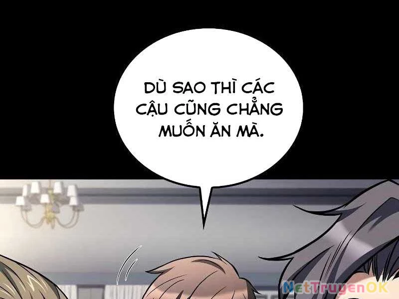 Đại Pháp Sư Mở Nhà Hàng Chapter 58 - Trang 2