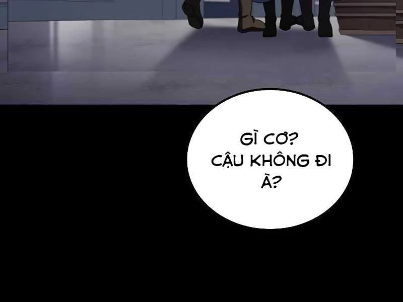 Đại Pháp Sư Mở Nhà Hàng Chapter 58 - Trang 2