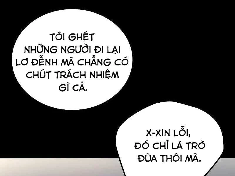 Đại Pháp Sư Mở Nhà Hàng Chapter 58 - Trang 2