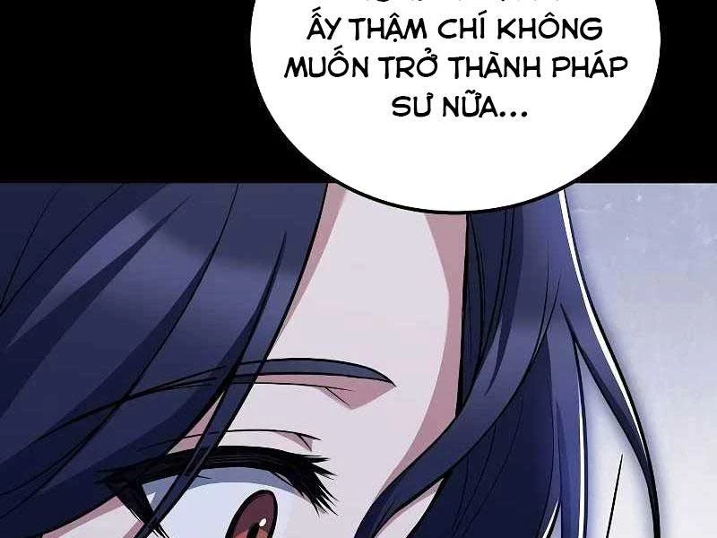 Đại Pháp Sư Mở Nhà Hàng Chapter 58 - Trang 2