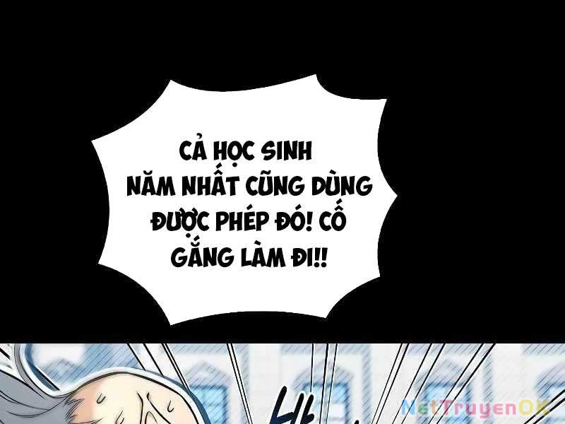 Đại Pháp Sư Mở Nhà Hàng Chapter 58 - Trang 2