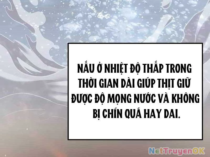 Đại Pháp Sư Mở Nhà Hàng Chapter 58 - Trang 2