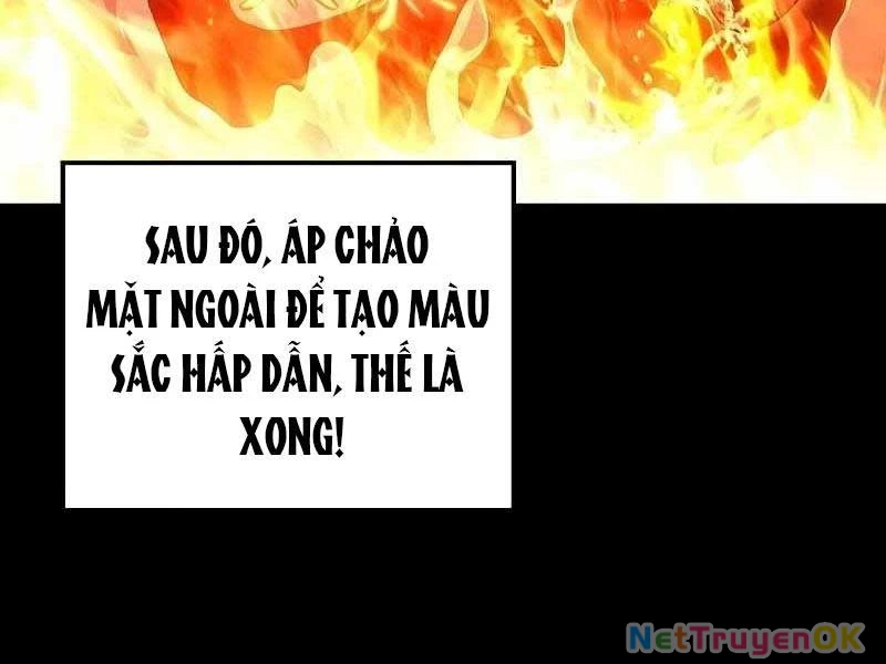 Đại Pháp Sư Mở Nhà Hàng Chapter 58 - Trang 2