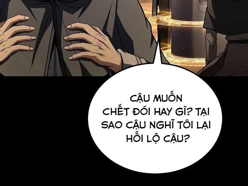 Đại Pháp Sư Mở Nhà Hàng Chapter 58 - Trang 2