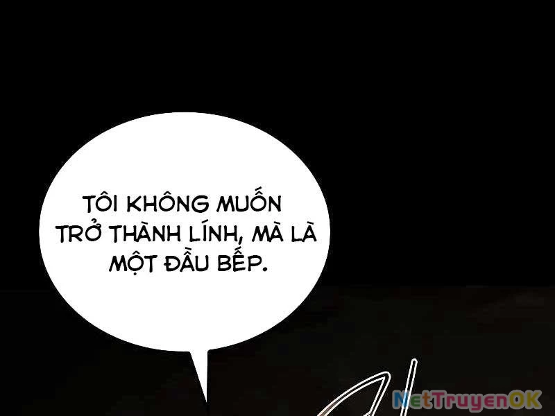 Đại Pháp Sư Mở Nhà Hàng Chapter 58 - Trang 2