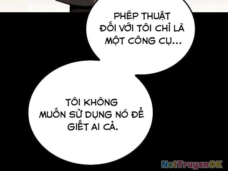 Đại Pháp Sư Mở Nhà Hàng Chapter 58 - Trang 2