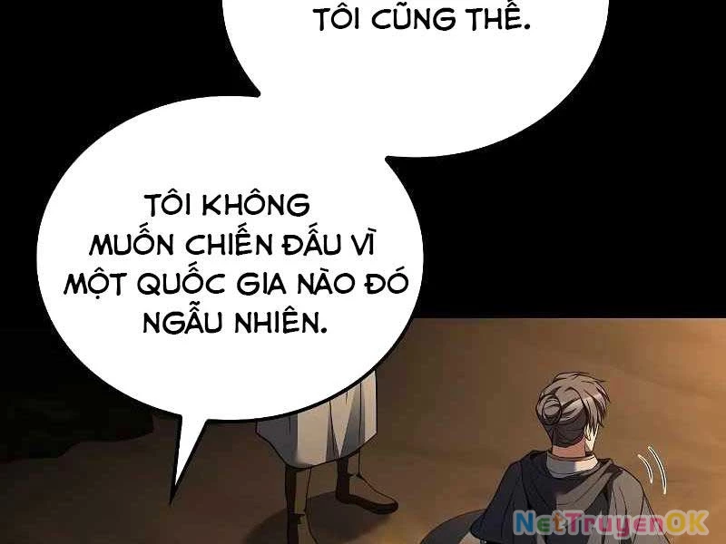 Đại Pháp Sư Mở Nhà Hàng Chapter 58 - Trang 2