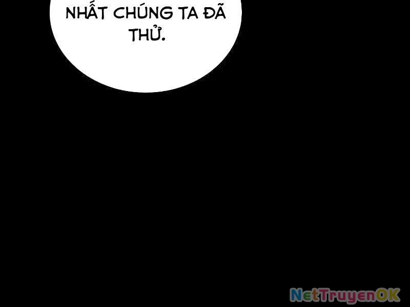 Đại Pháp Sư Mở Nhà Hàng Chapter 58 - Trang 2