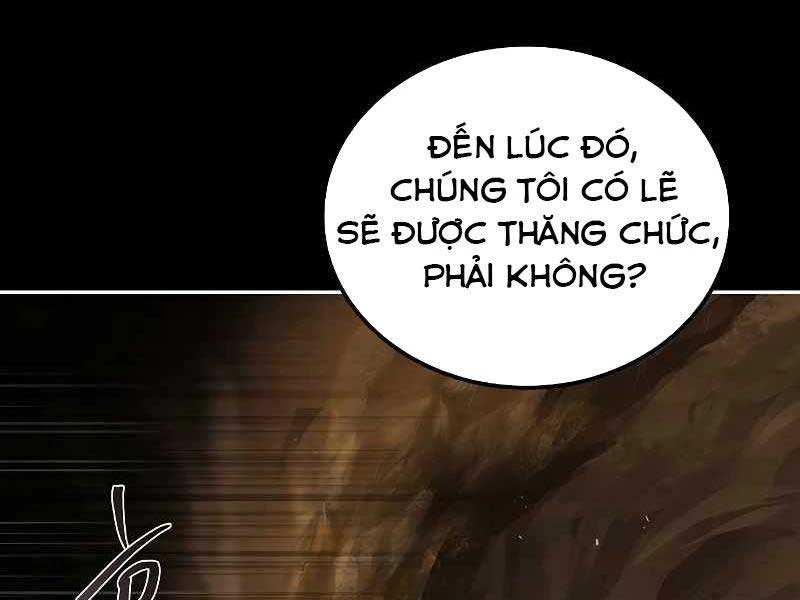 Đại Pháp Sư Mở Nhà Hàng Chapter 58 - Trang 2