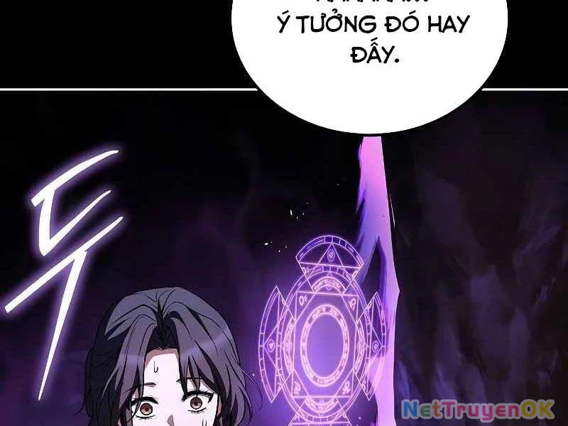 Đại Pháp Sư Mở Nhà Hàng Chapter 58 - Trang 2