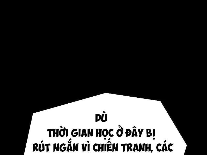 Đại Pháp Sư Mở Nhà Hàng Chapter 58 - Trang 2