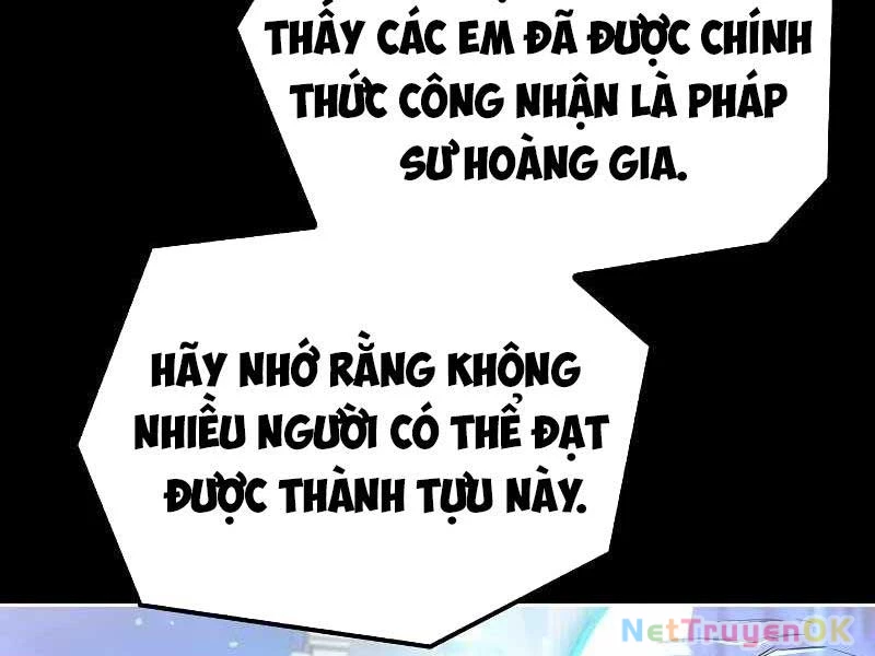 Đại Pháp Sư Mở Nhà Hàng Chapter 58 - Trang 2