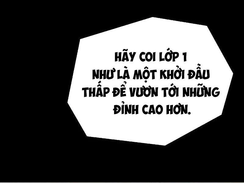 Đại Pháp Sư Mở Nhà Hàng Chapter 58 - Trang 2