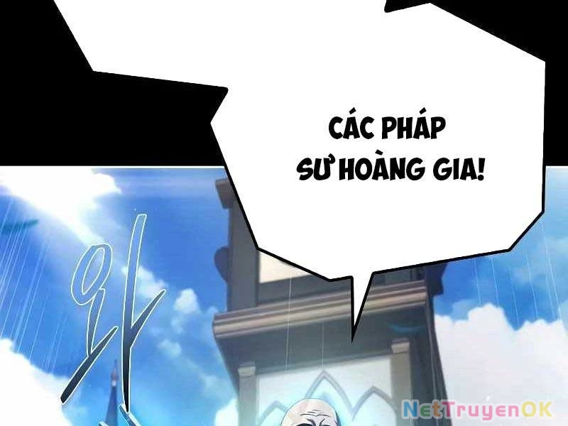 Đại Pháp Sư Mở Nhà Hàng Chapter 58 - Trang 2