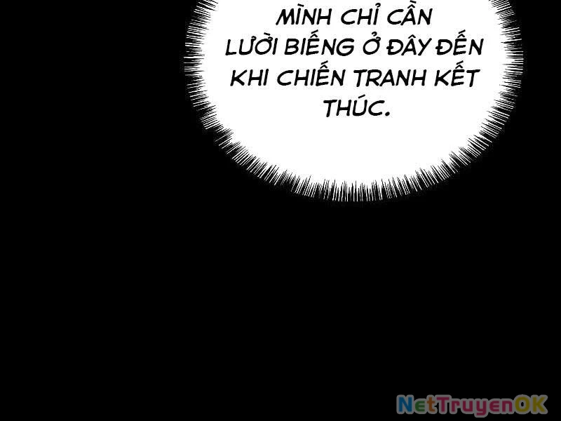 Đại Pháp Sư Mở Nhà Hàng Chapter 58 - Trang 2