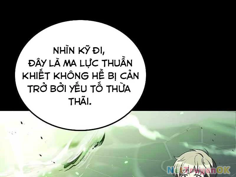 Đại Pháp Sư Mở Nhà Hàng Chapter 58 - Trang 2