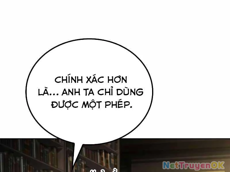 Đại Pháp Sư Mở Nhà Hàng Chapter 58 - Trang 2