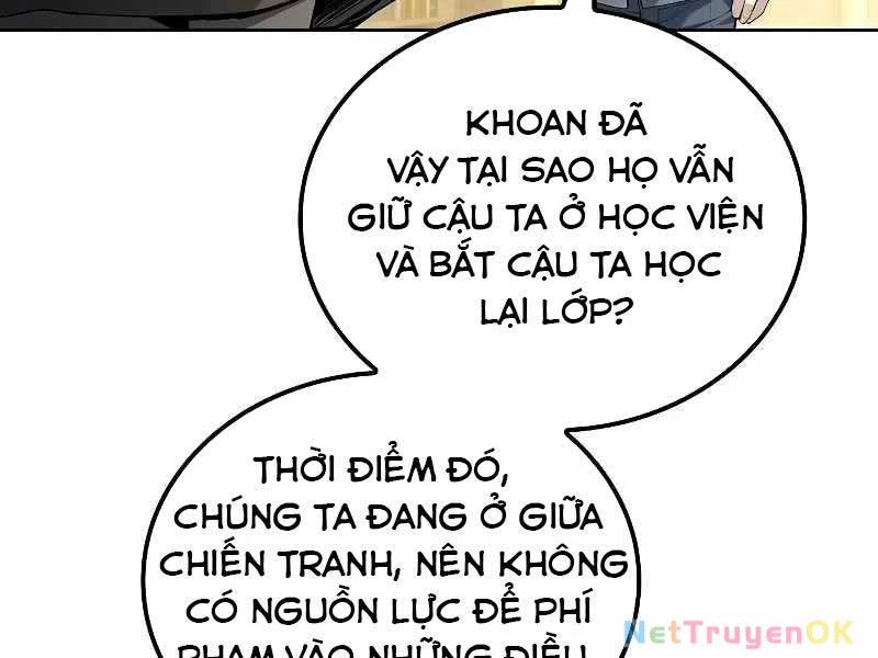 Đại Pháp Sư Mở Nhà Hàng Chapter 58 - Trang 2