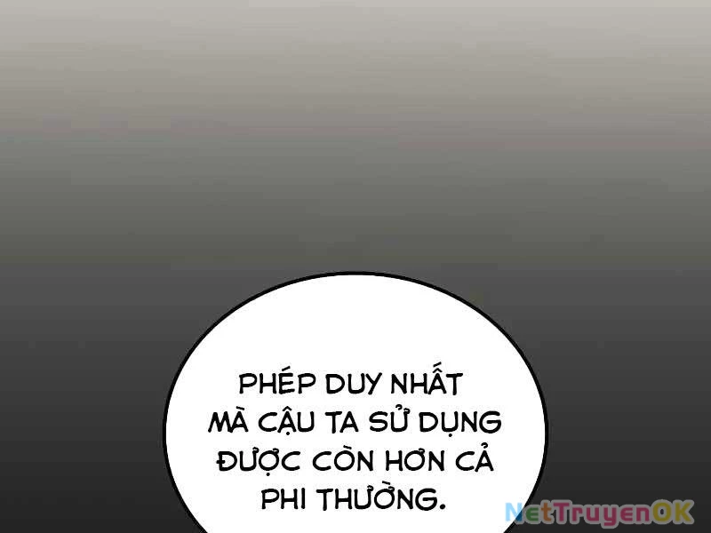 Đại Pháp Sư Mở Nhà Hàng Chapter 58 - Trang 2